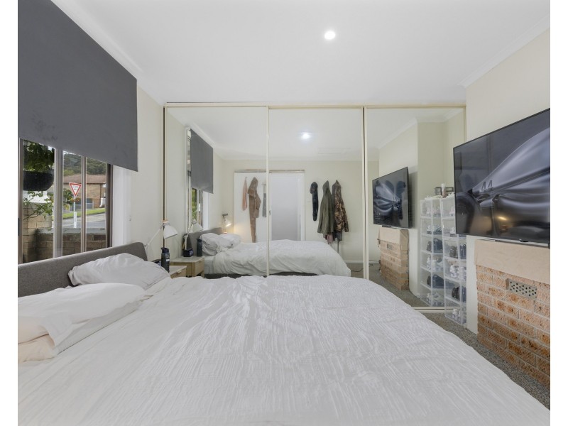 20 Cook Street, Lithgow NSW 2790
