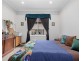 20 Cook Street, Lithgow NSW 2790