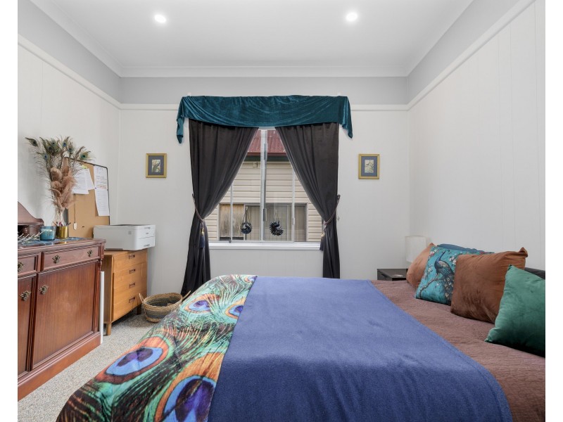20 Cook Street, Lithgow NSW 2790