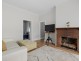 20 Cook Street, Lithgow NSW 2790