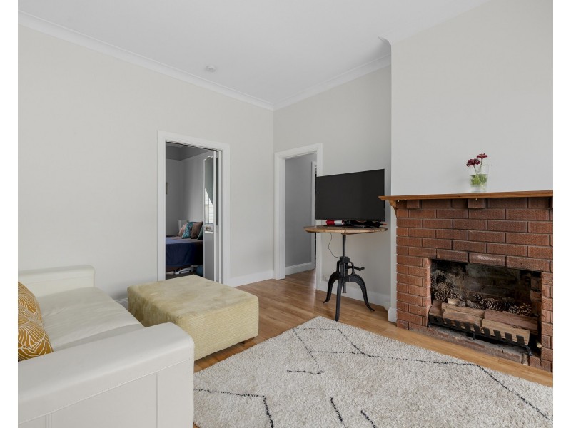 20 Cook Street, Lithgow NSW 2790