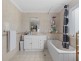 20 Cook Street, Lithgow NSW 2790
