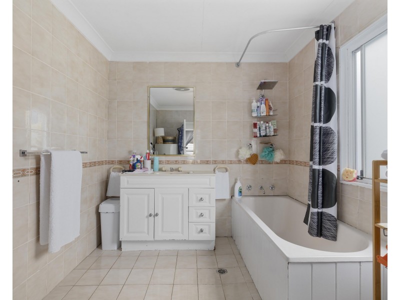 20 Cook Street, Lithgow NSW 2790