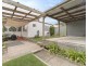 20 Cook Street, Lithgow NSW 2790