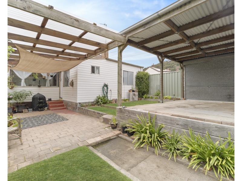 20 Cook Street, Lithgow NSW 2790