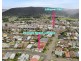 20 Cook Street, Lithgow NSW 2790