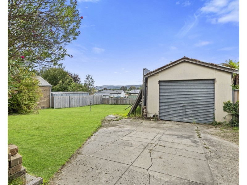 1099 Great Western Highway, Bowenfels NSW 2790