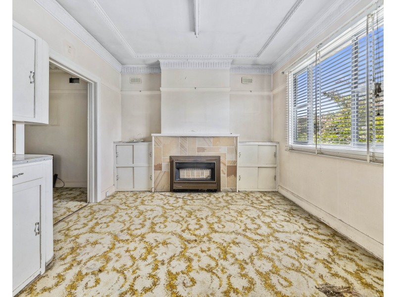 1099 Great Western Highway, Bowenfels NSW 2790