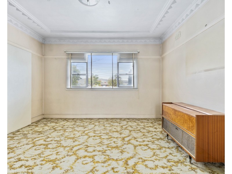 1099 Great Western Highway, Bowenfels NSW 2790