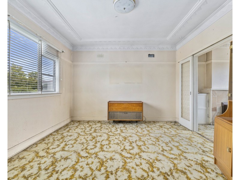 1099 Great Western Highway, Bowenfels NSW 2790