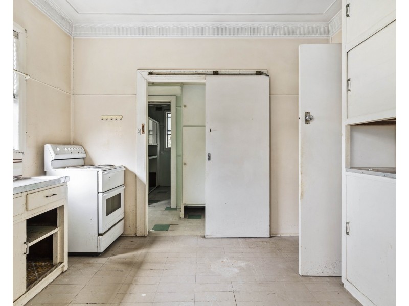 1099 Great Western Highway, Bowenfels NSW 2790