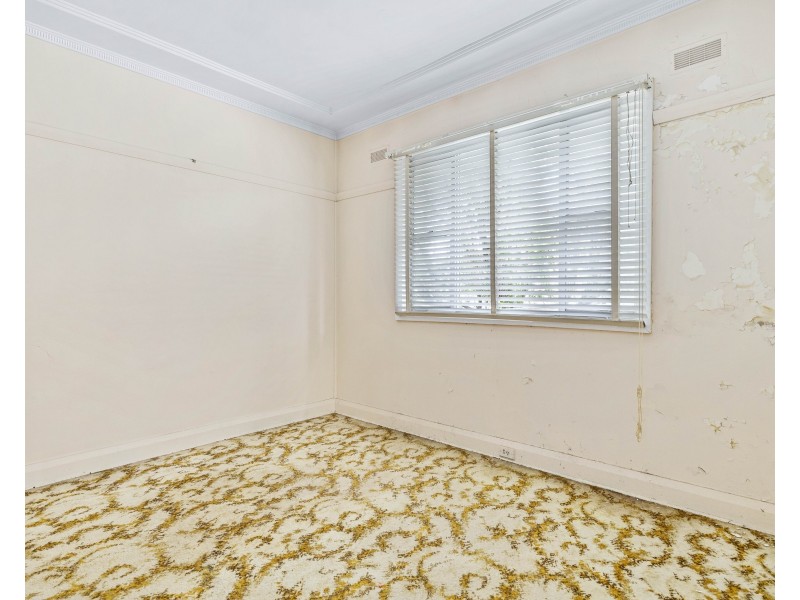 1099 Great Western Highway, Bowenfels NSW 2790