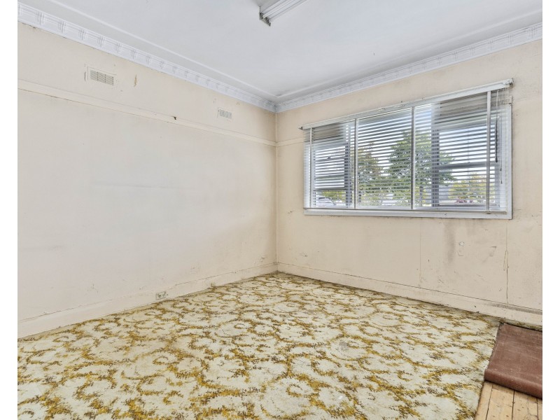 1099 Great Western Highway, Bowenfels NSW 2790