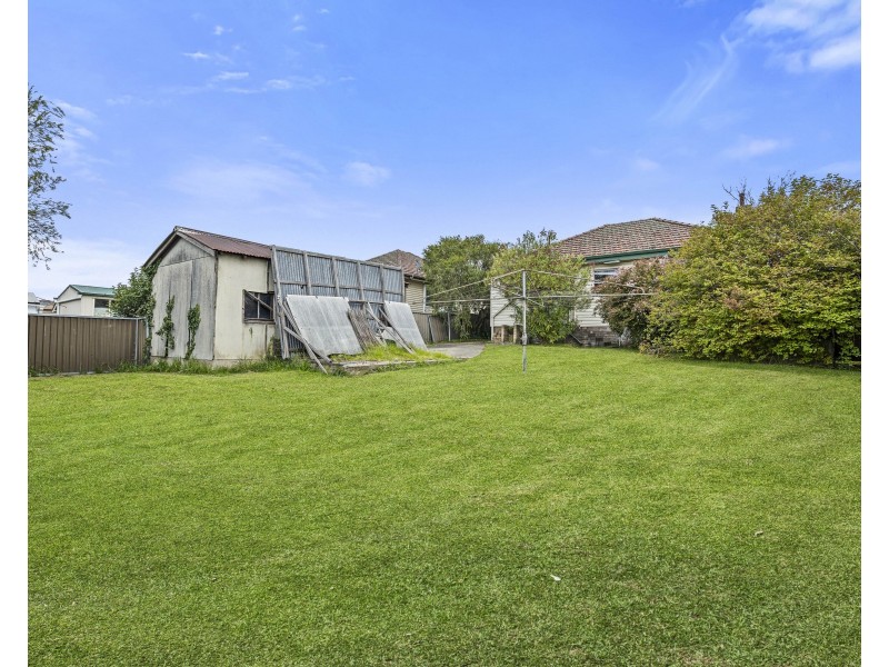 1099 Great Western Highway, Bowenfels NSW 2790