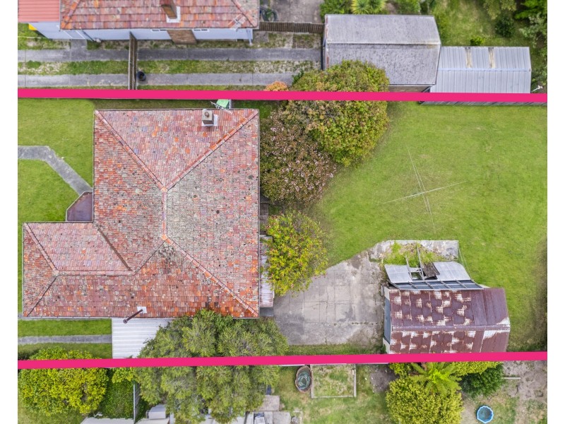 1099 Great Western Highway, Bowenfels NSW 2790