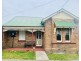 28 Eskbank Street, Lithgow NSW 2790