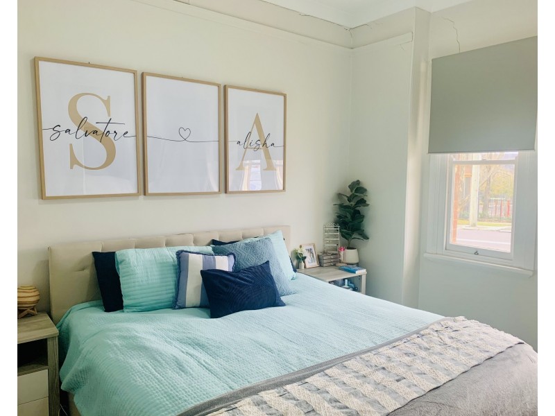 28 Eskbank Street, Lithgow NSW 2790