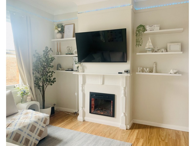 28 Eskbank Street, Lithgow NSW 2790