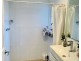 28 Eskbank Street, Lithgow NSW 2790