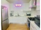 28 Eskbank Street, Lithgow NSW 2790