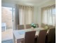 28 Eskbank Street, Lithgow NSW 2790