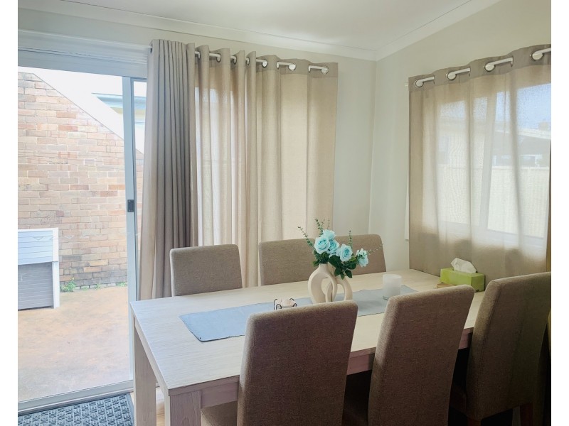 28 Eskbank Street, Lithgow NSW 2790