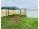 28 Eskbank Street, Lithgow NSW 2790