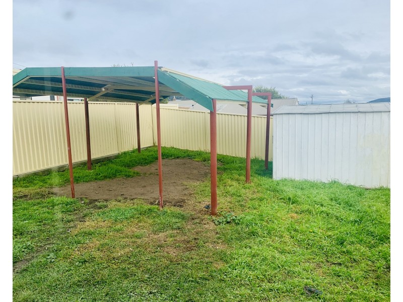 28 Eskbank Street, Lithgow NSW 2790