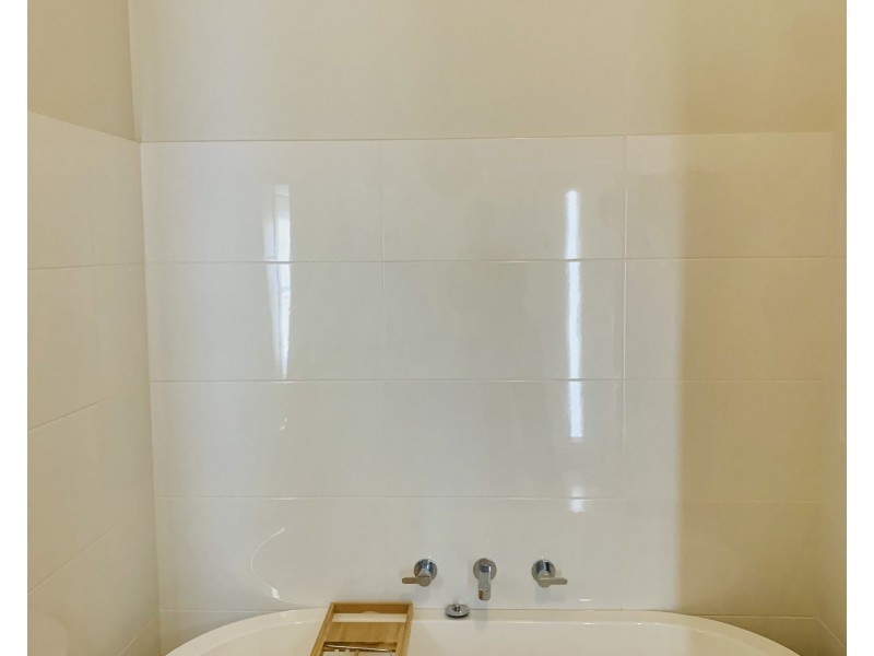 28 Eskbank Street, Lithgow NSW 2790