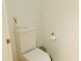 28 Eskbank Street, Lithgow NSW 2790