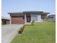 16 James O’Donnell Drive, Bowenfels NSW 2790