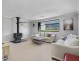 16 James O’Donnell Drive, Bowenfels NSW 2790