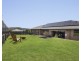 16 James O’Donnell Drive, Bowenfels NSW 2790