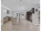 16 James O’Donnell Drive, Bowenfels NSW 2790