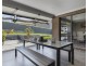 16 James O’Donnell Drive, Bowenfels NSW 2790