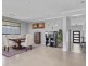 16 James O’Donnell Drive, Bowenfels NSW 2790