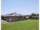 16 James O’Donnell Drive, Bowenfels NSW 2790