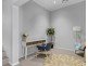 16 James O’Donnell Drive, Bowenfels NSW 2790