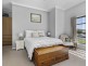 16 James O’Donnell Drive, Bowenfels NSW 2790