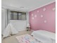 16 James O’Donnell Drive, Bowenfels NSW 2790