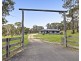 134 Kerma Crescent, Clarence NSW 2790