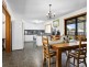 134 Kerma Crescent, Clarence NSW 2790
