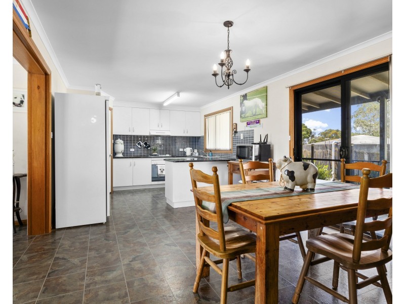 134 Kerma Crescent, Clarence NSW 2790