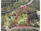 134 Kerma Crescent, Clarence NSW 2790