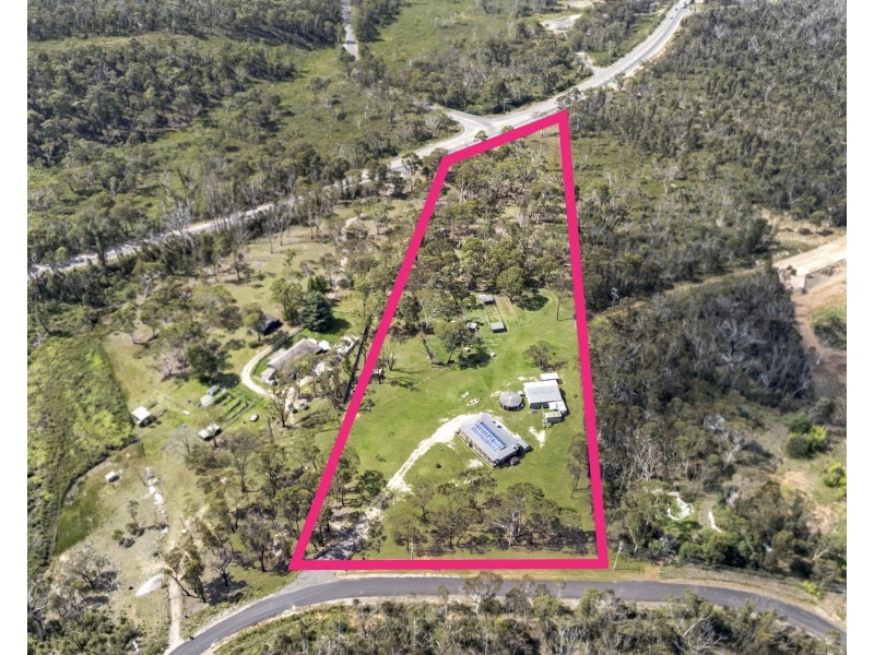 134 Kerma Crescent, Clarence NSW 2790