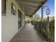 134 Kerma Crescent, Clarence NSW 2790