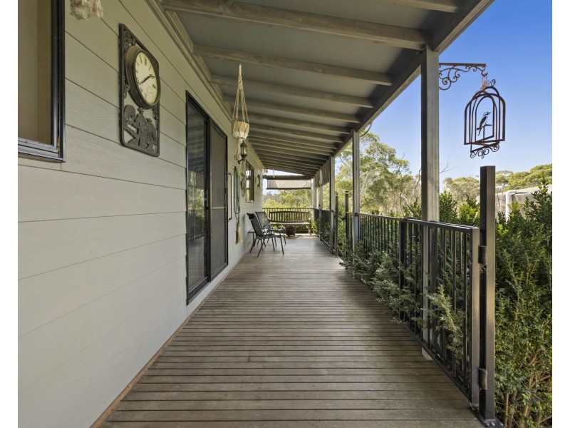 134 Kerma Crescent, Clarence NSW 2790