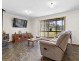 134 Kerma Crescent, Clarence NSW 2790