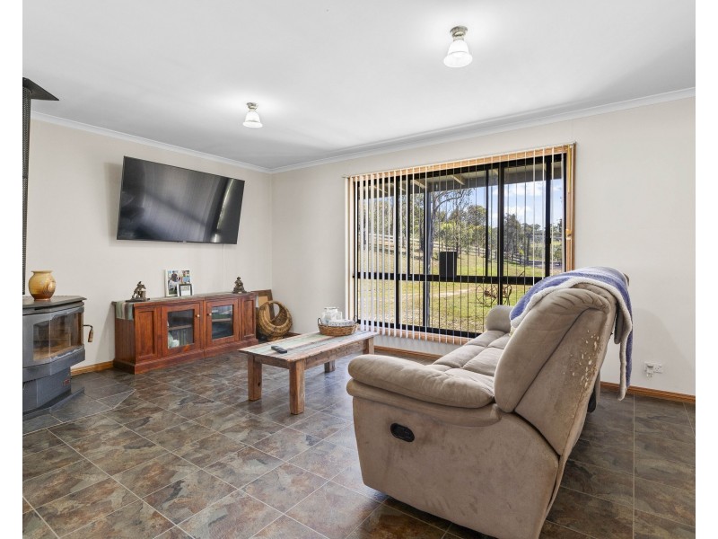134 Kerma Crescent, Clarence NSW 2790