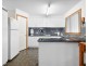 134 Kerma Crescent, Clarence NSW 2790